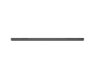 Lenovo TAB M10 QS429/2GB/32GB/Android 9.0 WiFi - 511326 - zdjęcie 6